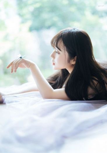 欧美高颜值剧情片_HD免费在线播放