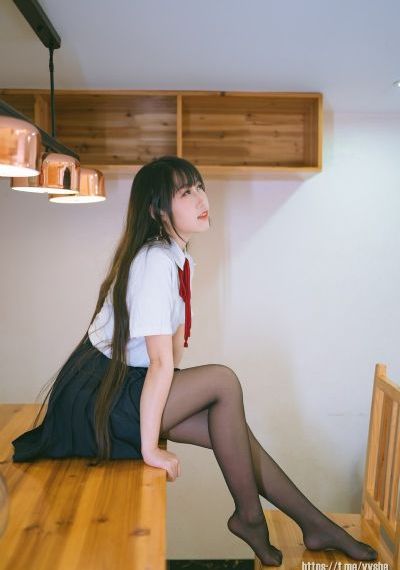 福利区一区二区三区_HD电影在线看