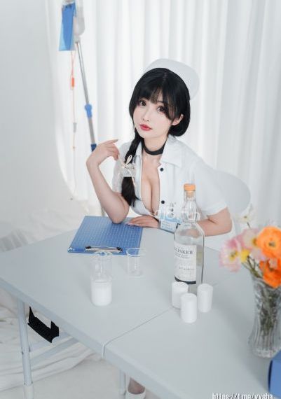 国产儿童必看教育电影_国产剧电影免费在线