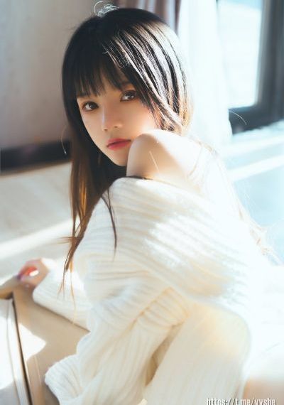 日本av伦理片在线观看_BD韩语电影在线观看