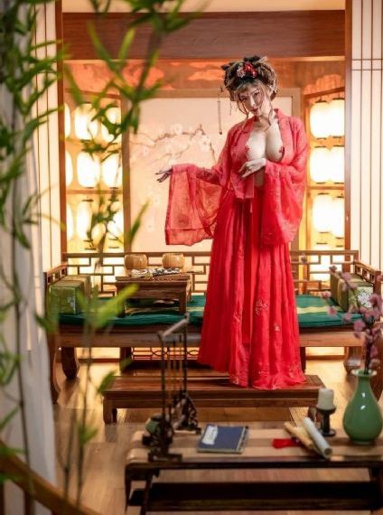 久久人妻无码毛片a片涩天使_HD电影免费在线