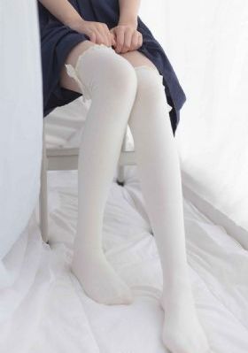 av蜜桃一区免费_BD英语HD在线观看