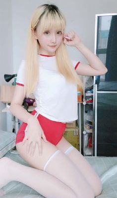 免费无码无遮挡永久色情聊天小说_BD英语在线观看视频