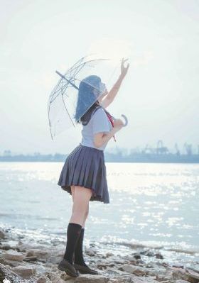 欧美妻不知妾_国语版高清