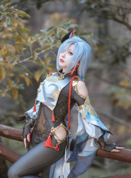 欧美激情杂交久久久久_BD英语HD在线观看