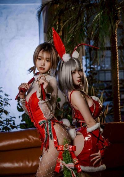 一个色综合国产色综合_DVDBD在线观看
