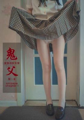 色戒完整版动作电影_超清免费电视剧