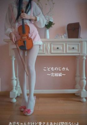 亚洲人成日韩中文无卡_BD在线播放观看