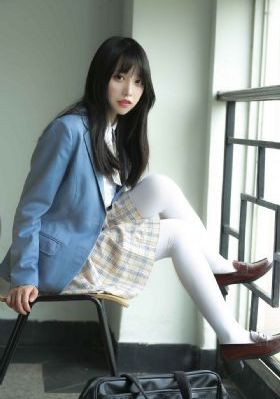 国产经典动画神话_BD英语动漫在线观看