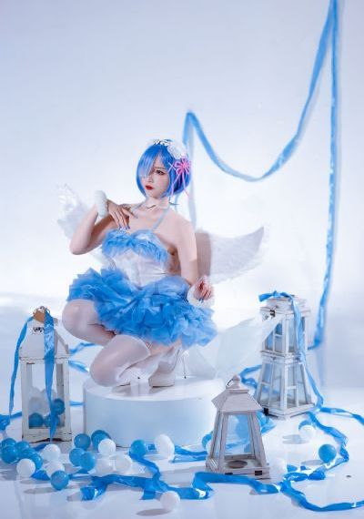 日韩精品av一区二区三区_HD电影完整版