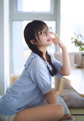 国产布艺沙发_国产剧在线播放观看