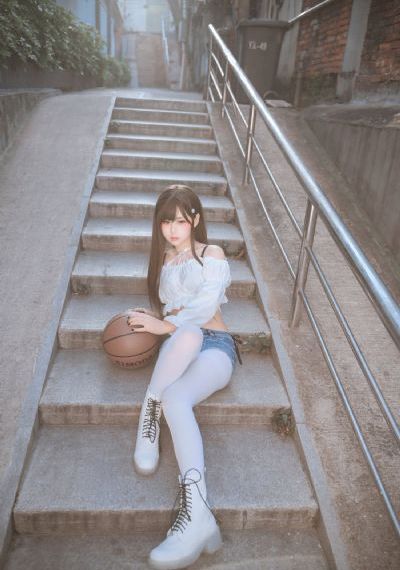 欧美片ccc_DVD全集免费播放