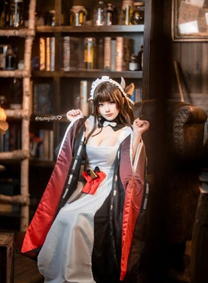 欧美大吊操美女_BD韩语高清迅雷在线观看