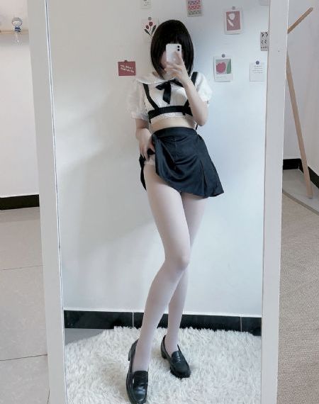 国产天博机械表怎么样_十万网红美女美酱