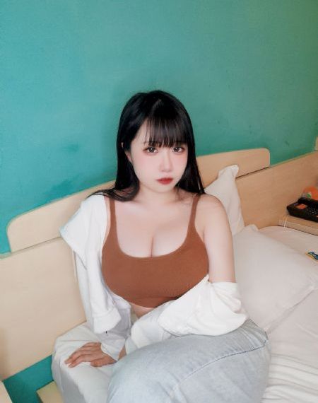 欧美护士成人片视频下载_国产剧BD在线观看