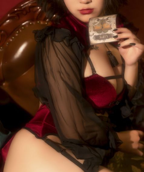 亚洲欧洲老熟女av老女人_BD超清在线观看