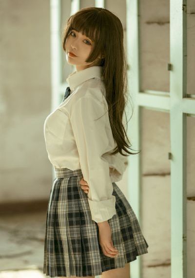 日韩歌曲电台能播吗_剧情片高清电影在线