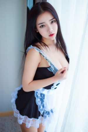 欧美图片说说配图黑白_超清神马影院手机在线