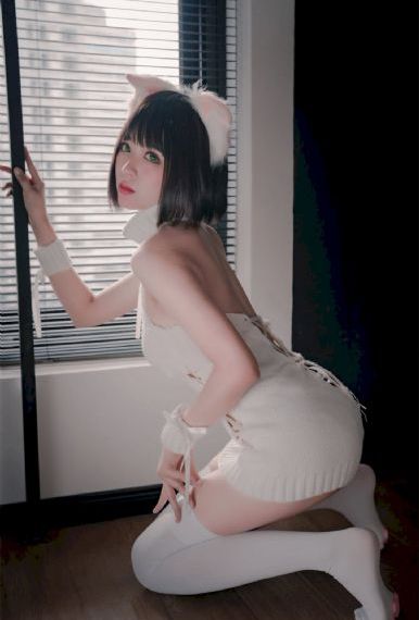 日韩免费a无码电影_1080P电影完整版