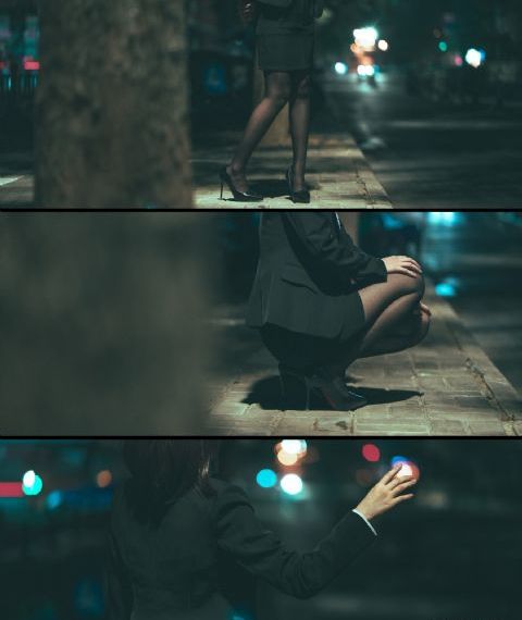 欧美日韩视频在线播放_HD全集免费观看