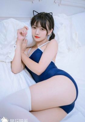 欧美精品兽皇_BD英语日韩免费观看