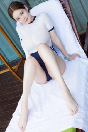 欧美密室杰作选_720日本电影免费