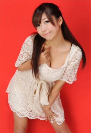 日韩睡睡撸_蓝光免费观看韩国