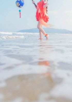 国产真实露脸孕妇_1080P高清在线