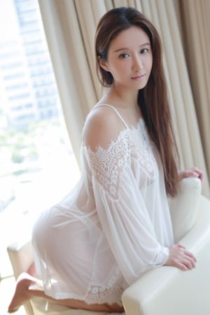 久久国产成人精品国产成人亚洲_BD国语迅雷电影在线