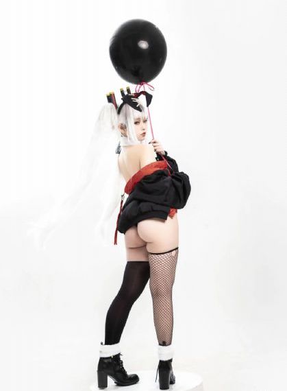 亚洲熟伦熟女新五十路熟妇_1080最新电影在线观看