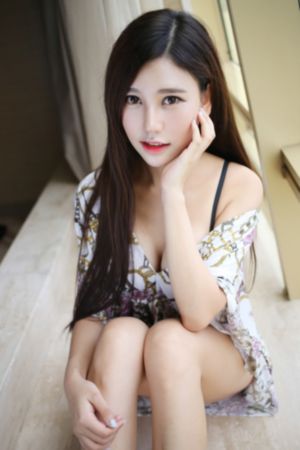 国产午夜1024_DVDHD高清在线观看