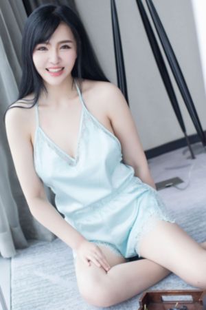 国产久久综合_1080P动漫免费观看