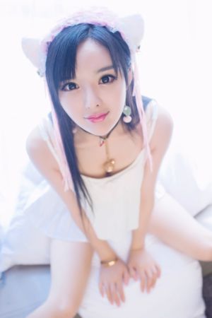 欧美vivoe同志_720免费观看超清