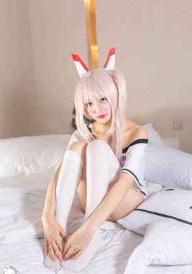 欧美激情中文字幕综合一区_剧情片免费观看