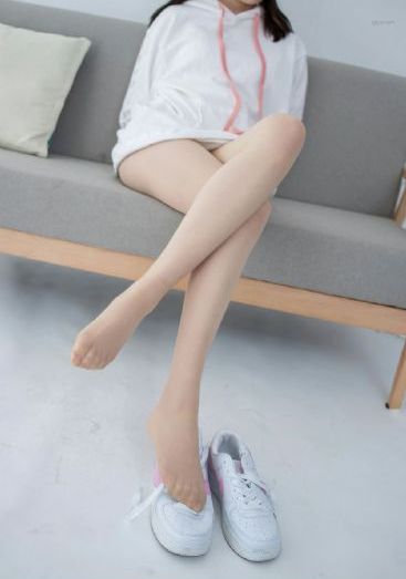高清h成人性色情xxⅹxxa片_国产剧完整视频观看