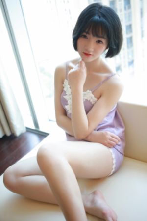 欧美日韩大陆国产_1080P在线视频播放