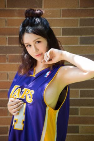 欧美墨镜男头像_日韩成人在线