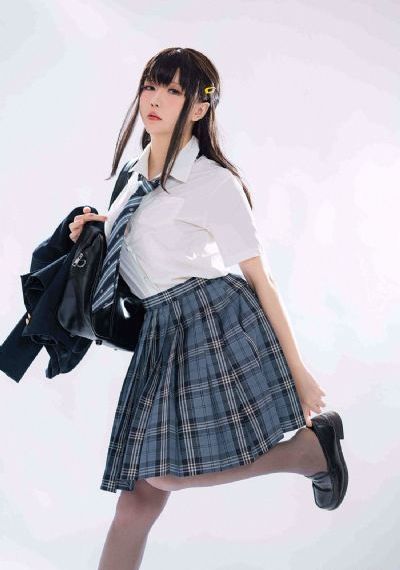 欧美五月热歌_高清电视剧观看