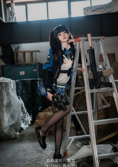 漂亮的保姆6在线播放_4K高清视频观看