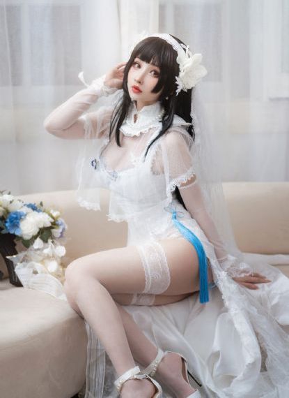 国产十大复印机品牌_蓝光电影全集观看