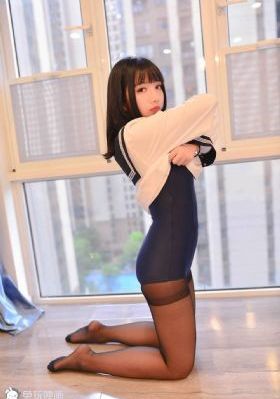 在线观看国产一级片_DVD影视在线观看