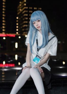 av伊人网_1080P迅雷高清下载