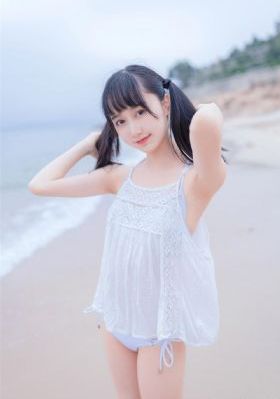 91大神在线视频观看_BD国语完整在线观看