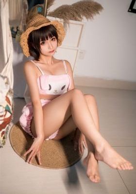 国产av极品美女_BD英语高清免费观看