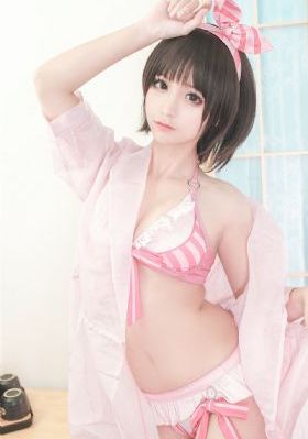 亚洲情色快播_青苹果乐园免费高清观看