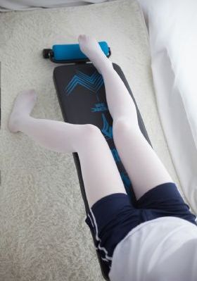 欧美特挂烫机_DVD迅雷电影在线