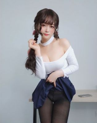 99re在线视频精品免费播放_4K高清迅雷在线观看