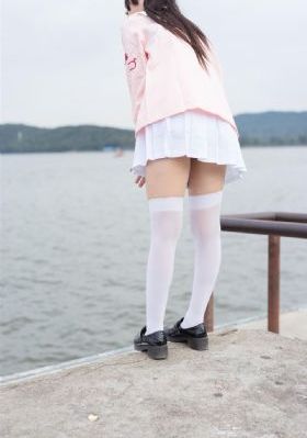 欧美免费观看国产电影_HDBD在线观看