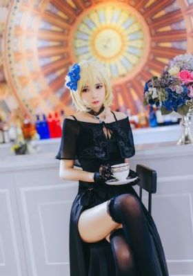 日韩亚洲欧美变态另类_720P/1080P高清国语