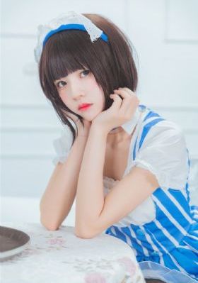国产门事件偷窥_蓝光高清视频播放